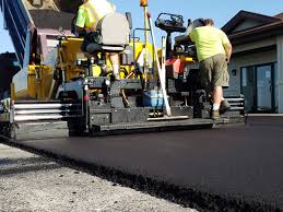 Reliable Goldens Bridge, NY Driveway Paving Services Solutions